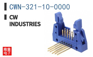 CWN-321-10-0000 ͼƬ